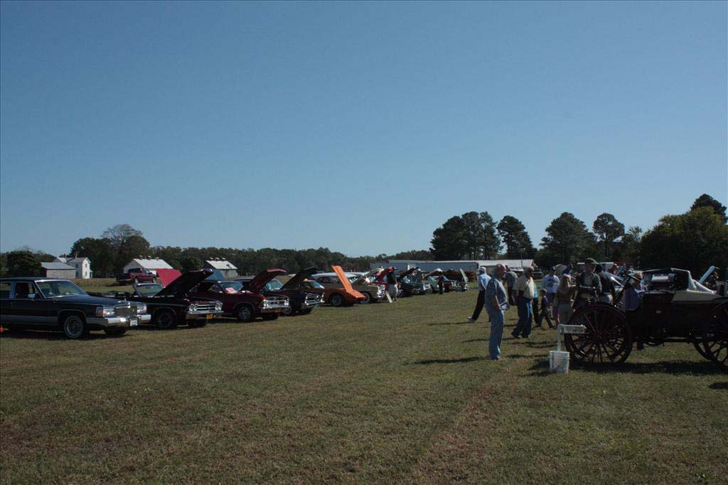 wwheelsIMG_4196