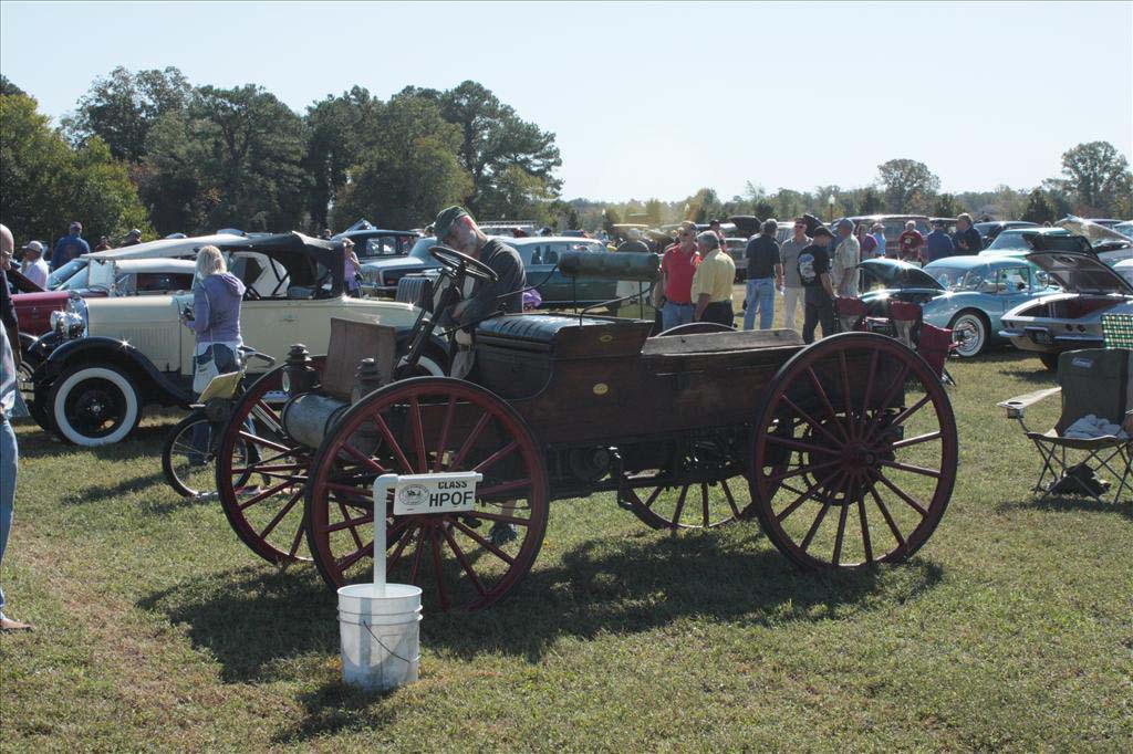 wwheelsIMG_4197
