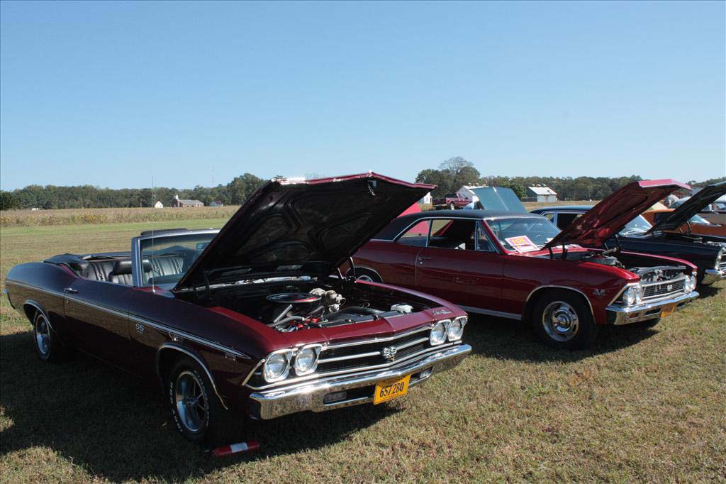 wwheelsIMG_4198