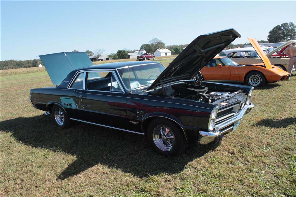 wwheelsIMG_4199