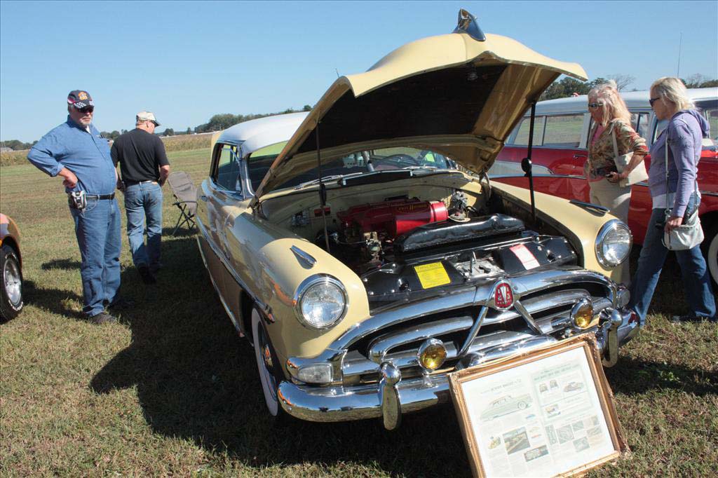 wwheelsIMG_4201