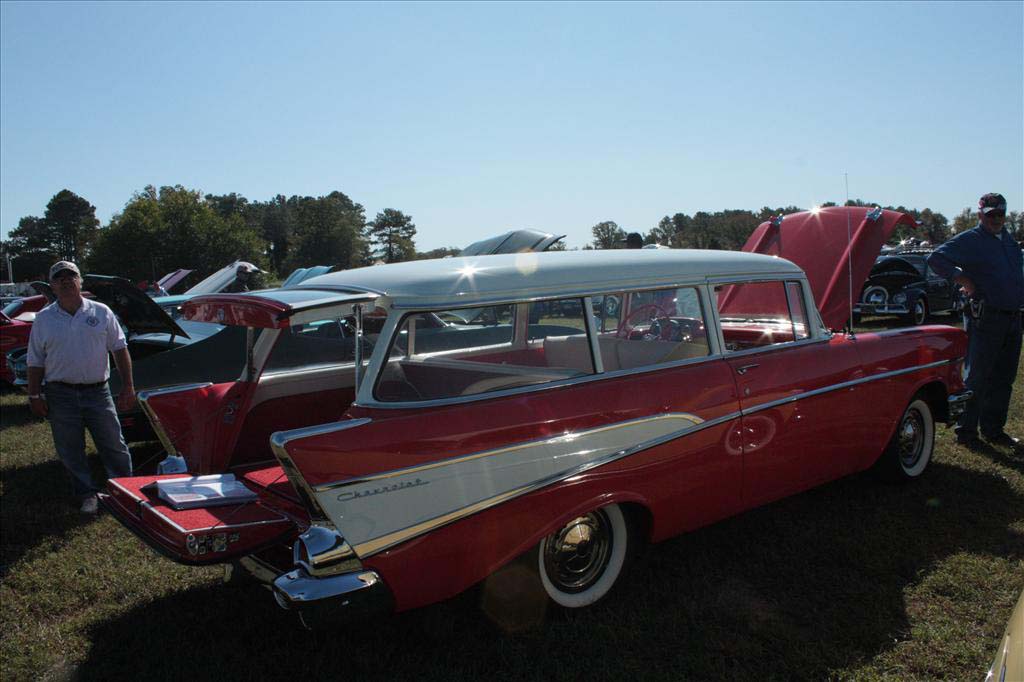 wwheelsIMG_4202