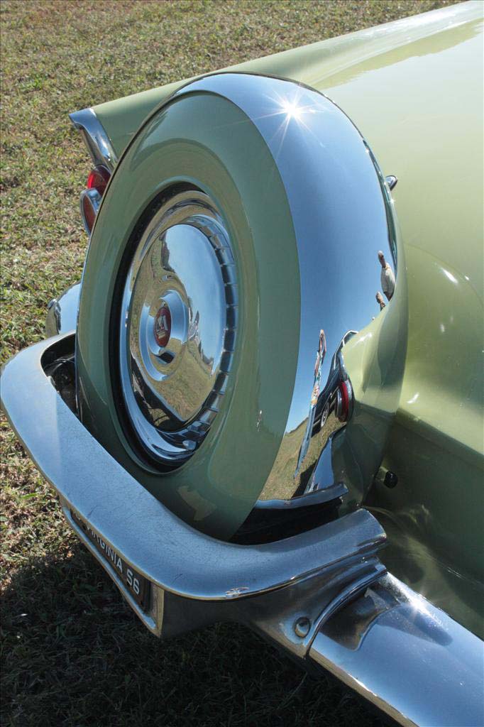 wwheelsIMG_4208