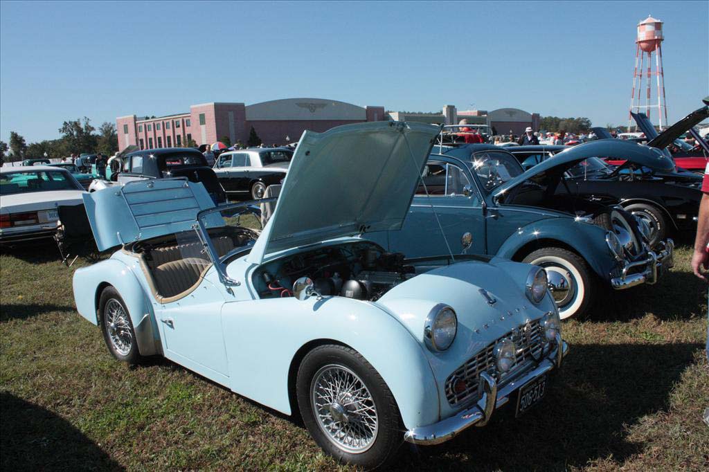 wwheelsIMG_4211