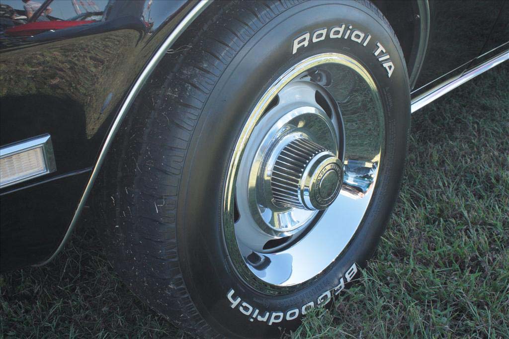wwheelsIMG_4213