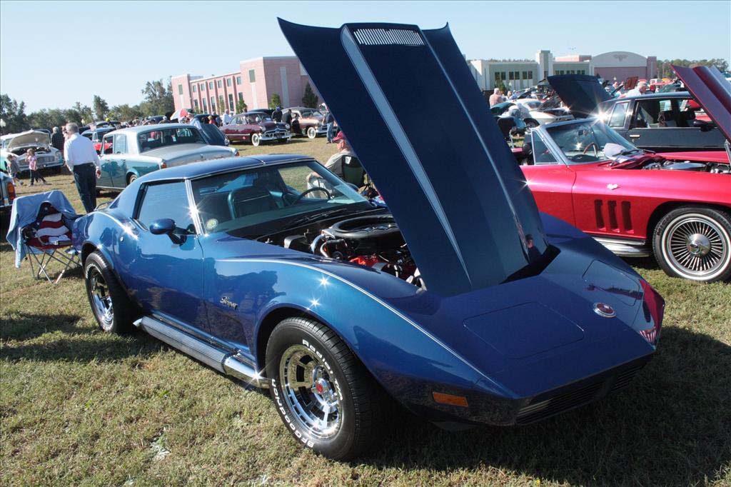wwheelsIMG_4214