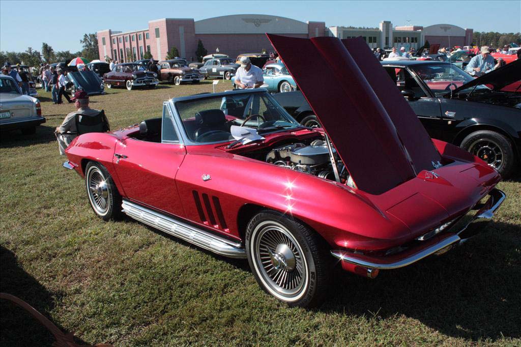wwheelsIMG_4215