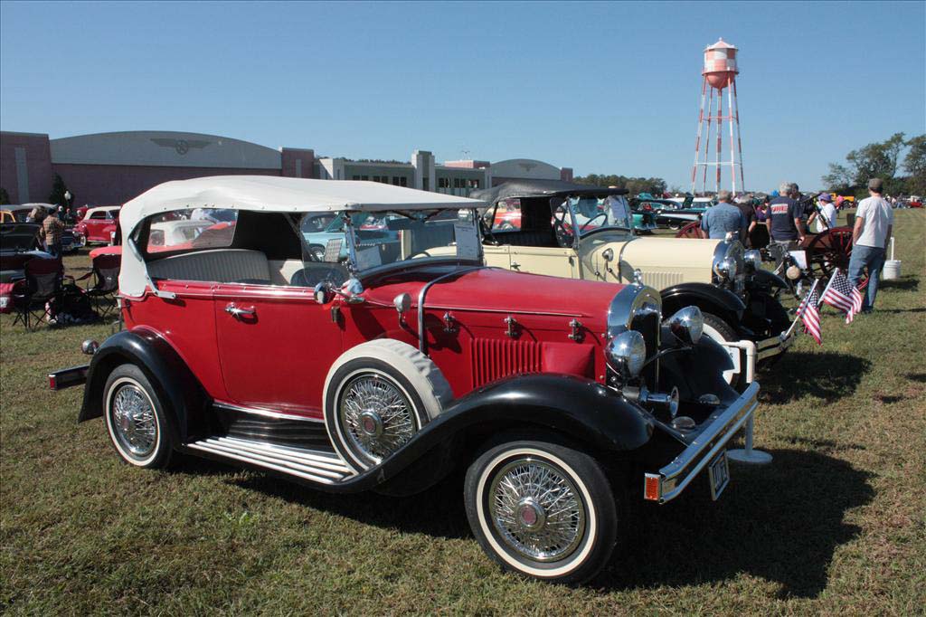 wwheelsIMG_4217