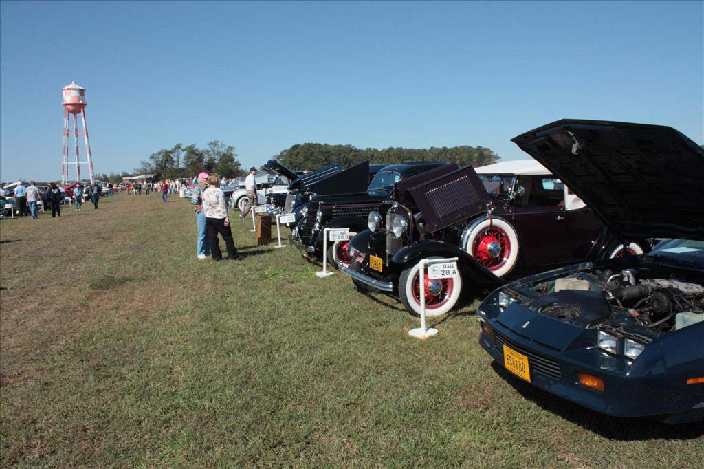 wwheelsIMG_4218