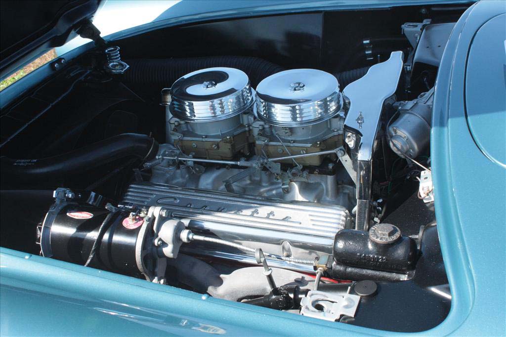 wwheelsIMG_4224