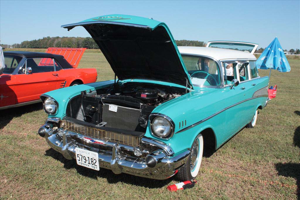 wwheelsIMG_4229