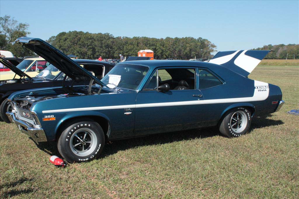 wwheelsIMG_4230