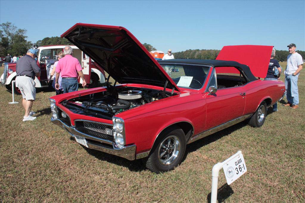 wwheelsIMG_4231