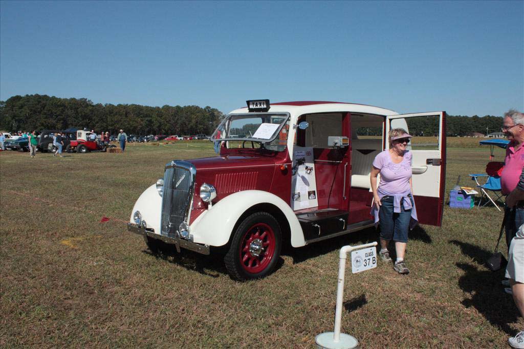 wwheelsIMG_4233