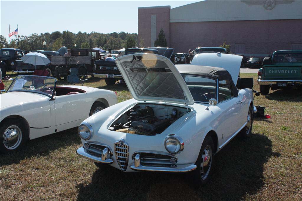 wwheelsIMG_4234