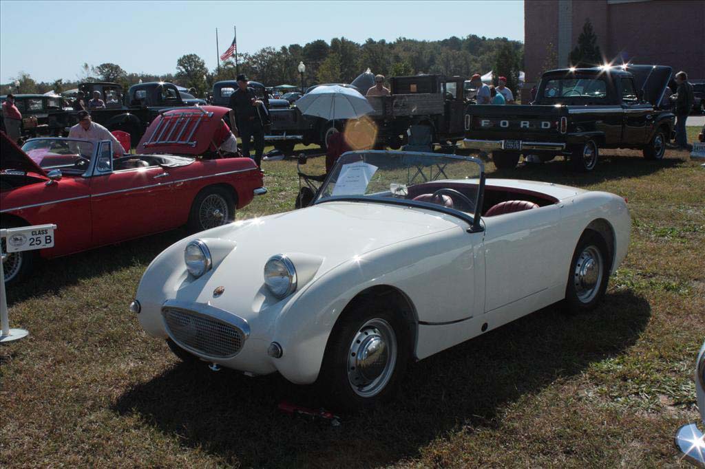 wwheelsIMG_4235
