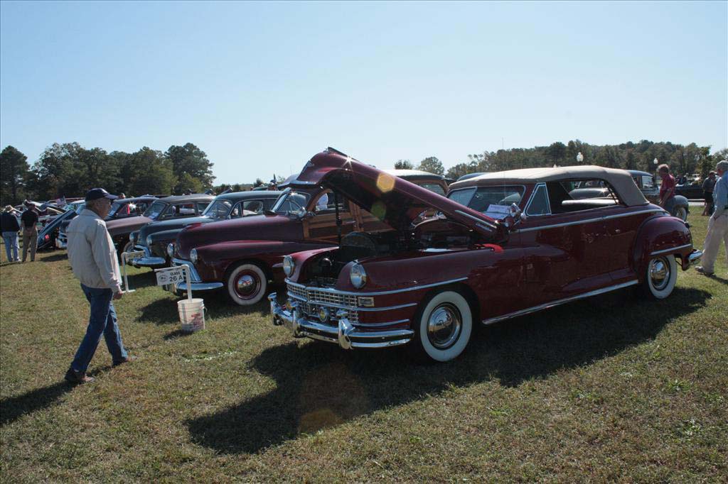 wwheelsIMG_4237