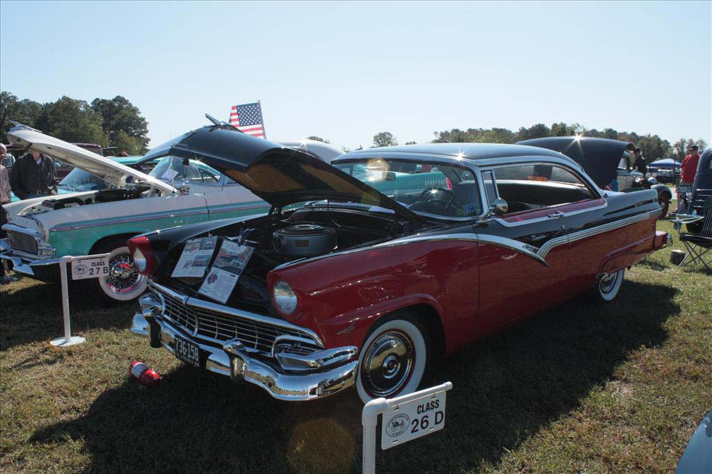 wwheelsIMG_4240
