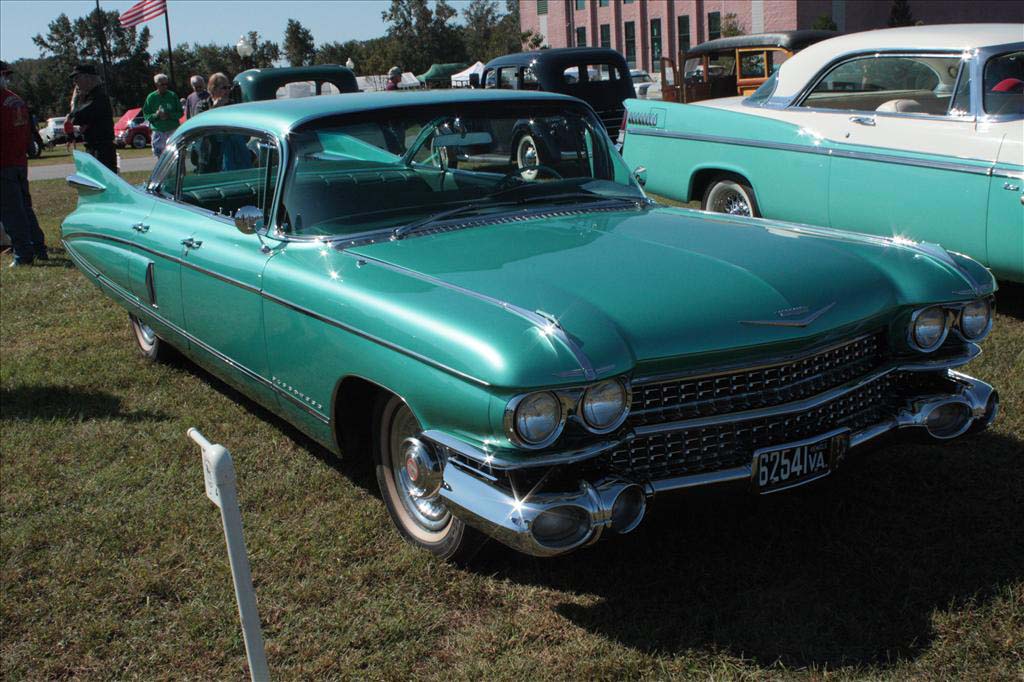 wwheelsIMG_4242