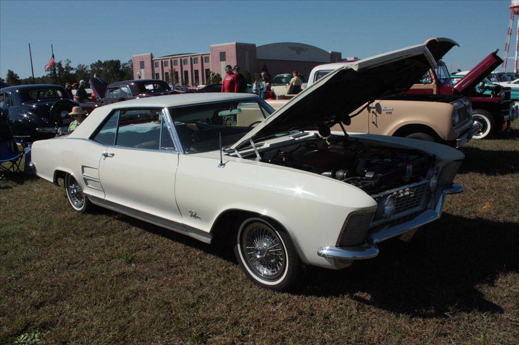 wwheelsIMG_4243