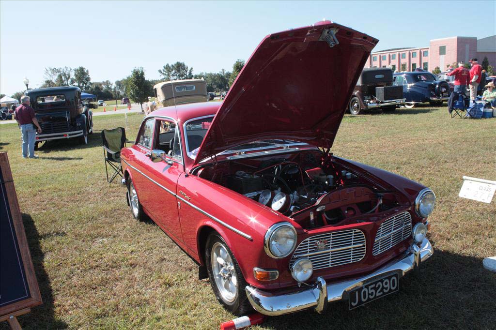 wwheelsIMG_4244