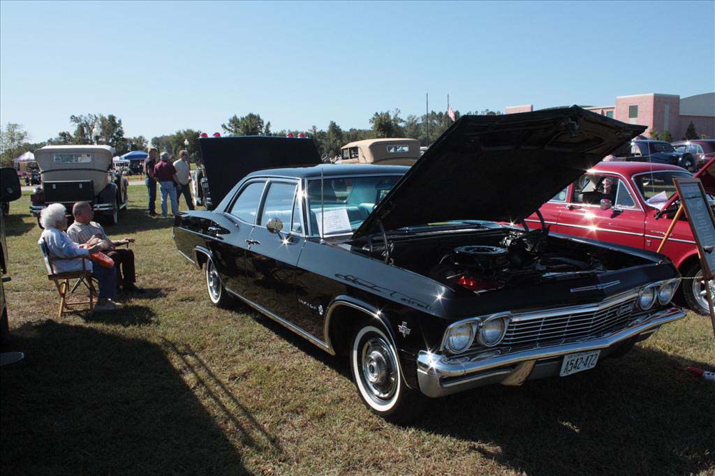 wwheelsIMG_4245