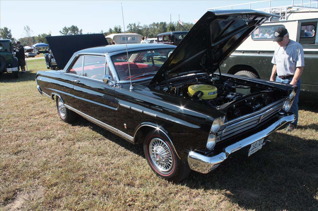 wwheelsIMG_4246