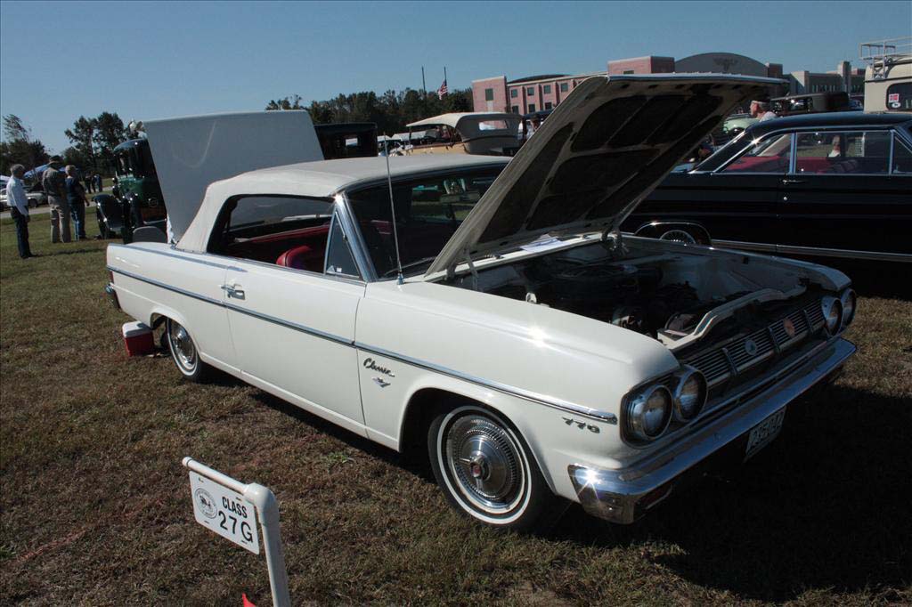 wwheelsIMG_4247