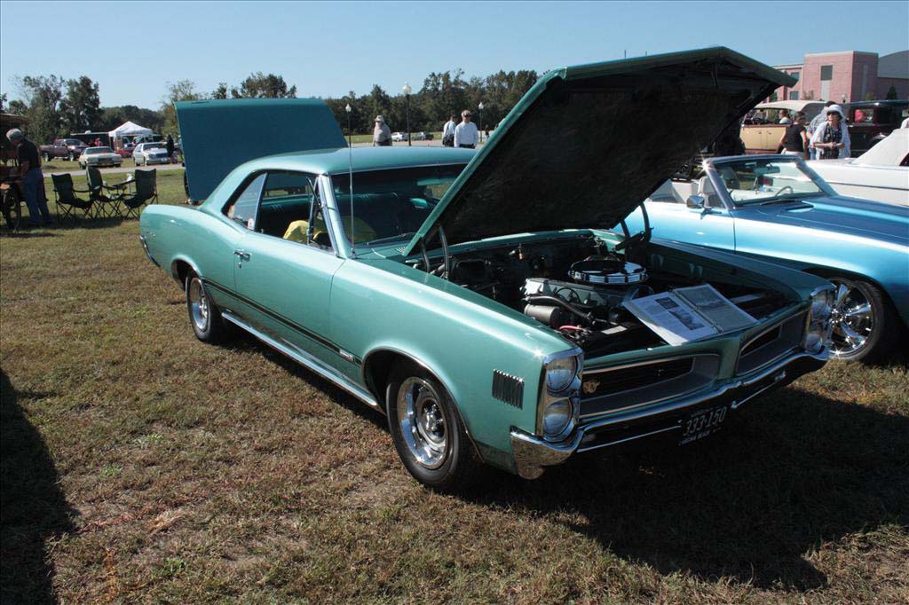 wwheelsIMG_4248