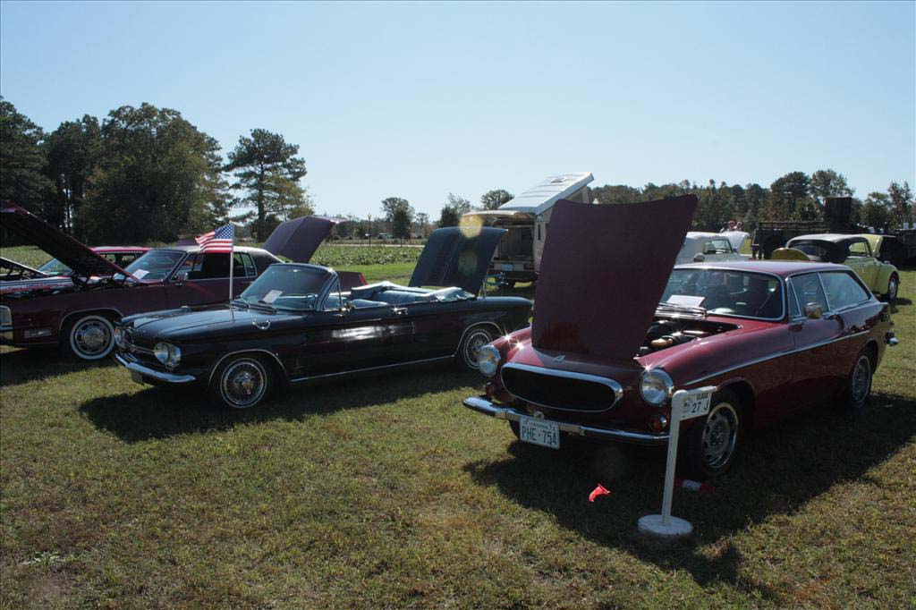 wwheelsIMG_4249