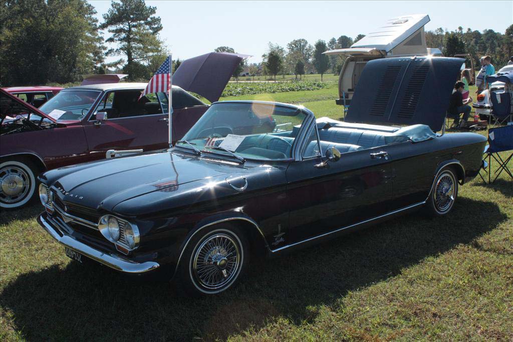 wwheelsIMG_4250