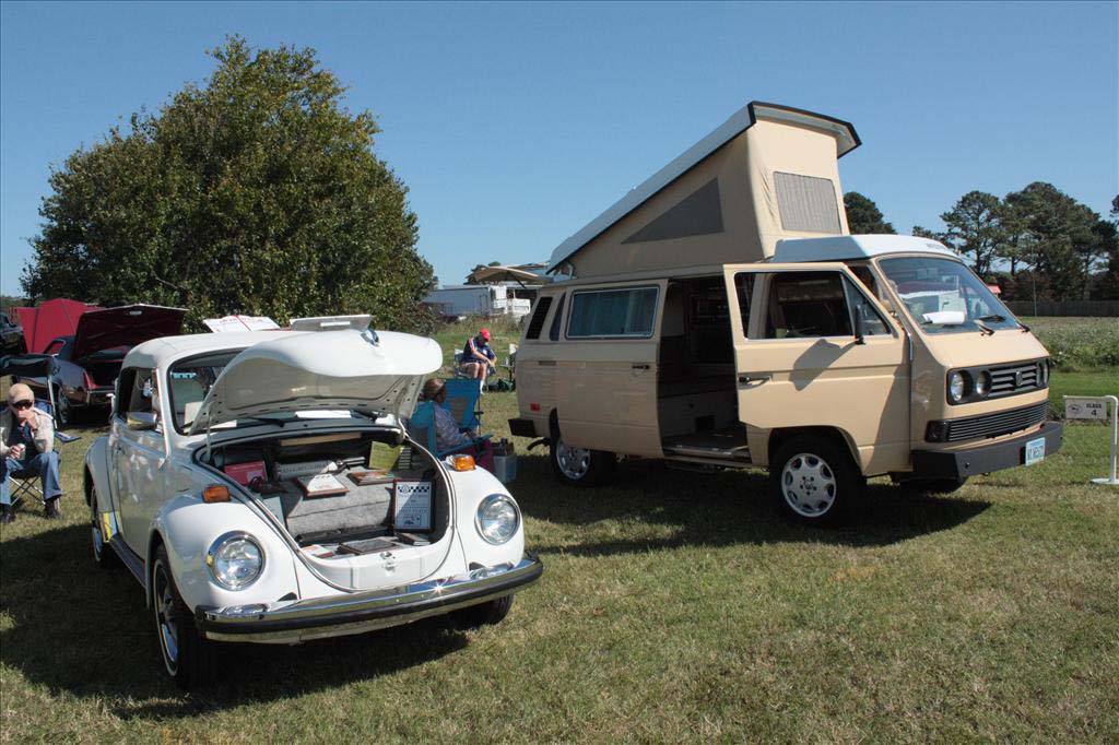 wwheelsIMG_4253