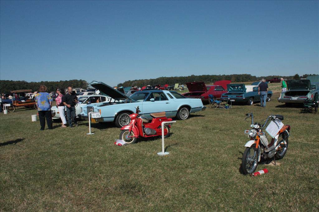 wwheelsIMG_4254