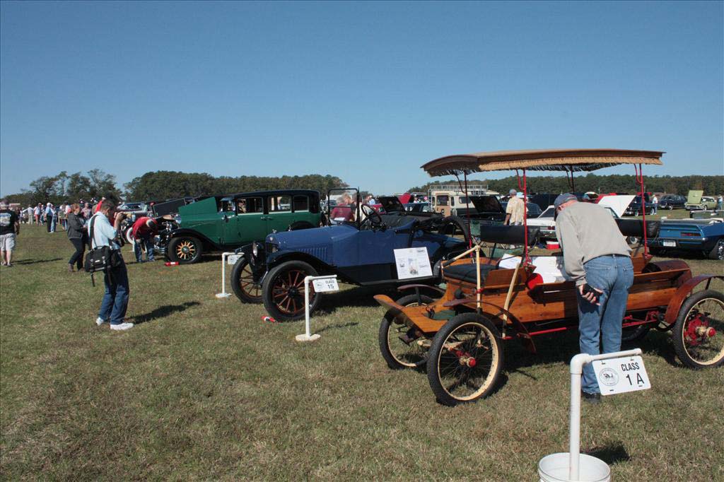 wwheelsIMG_4255
