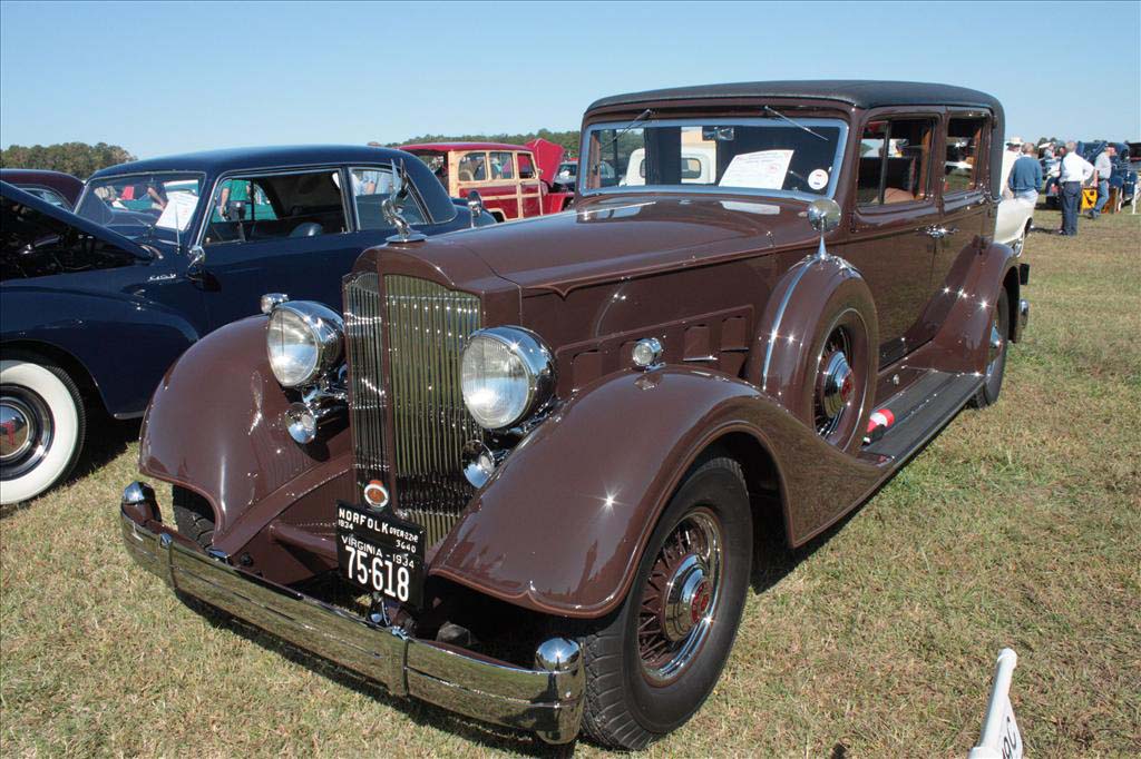 wwheelsIMG_4264