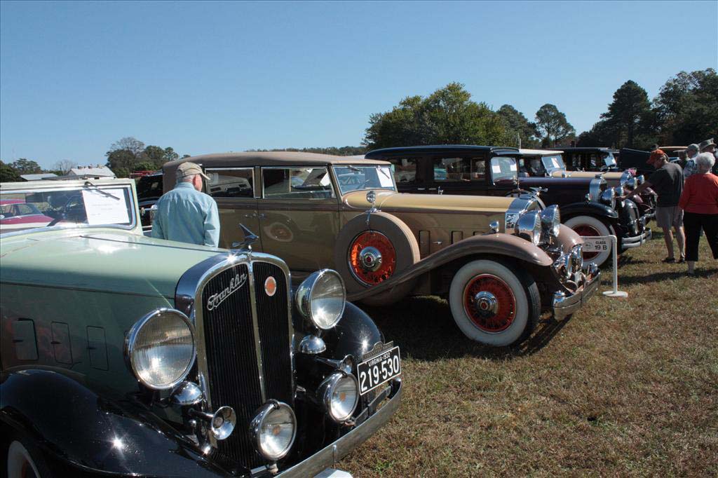 wwheelsIMG_4265