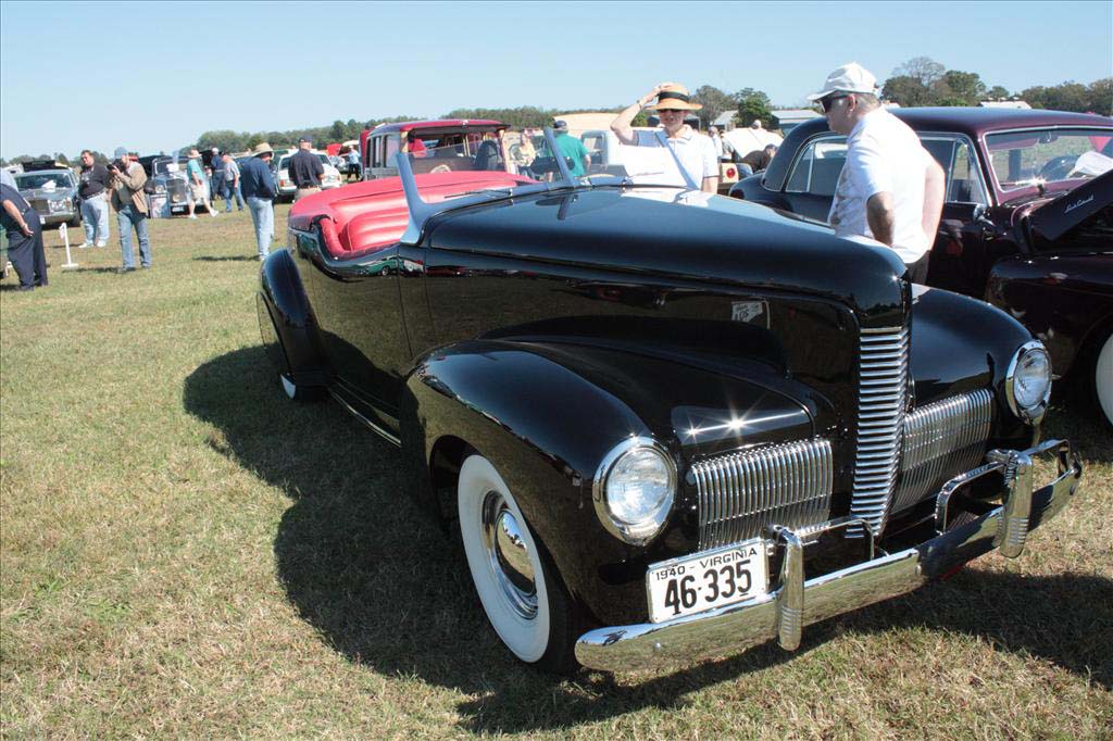 wwheelsIMG_4267