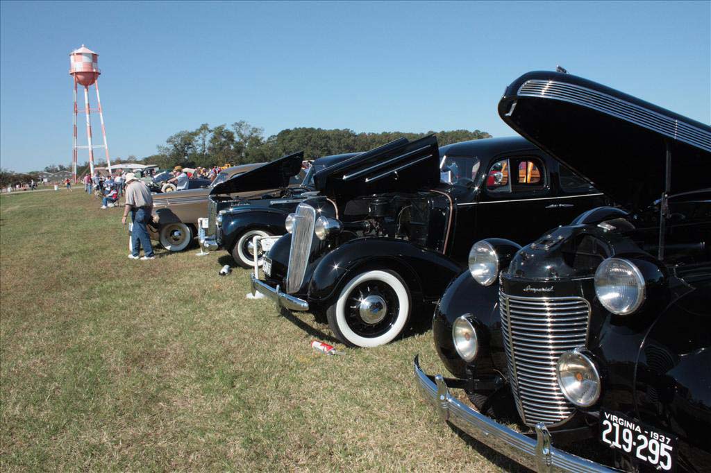 wwheelsIMG_4272