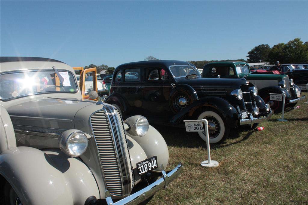 wwheelsIMG_4273