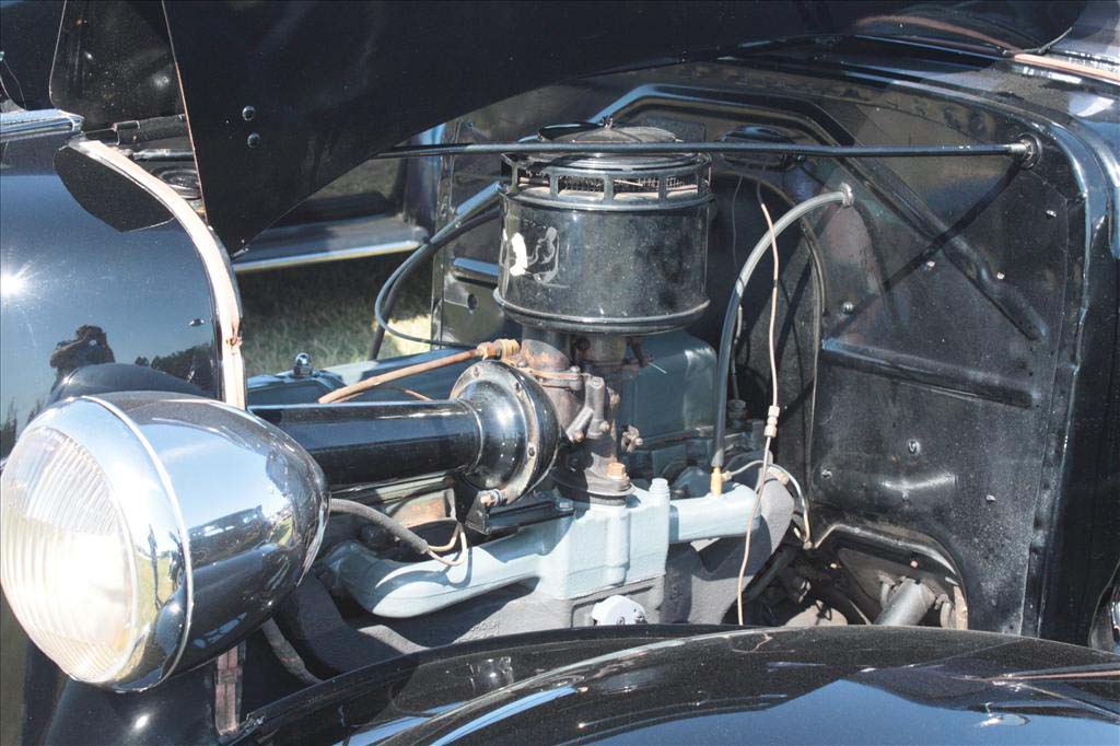 wwheelsIMG_4274