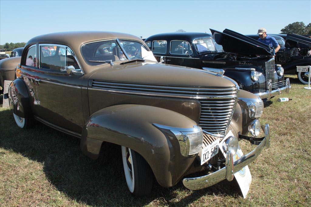 wwheelsIMG_4277