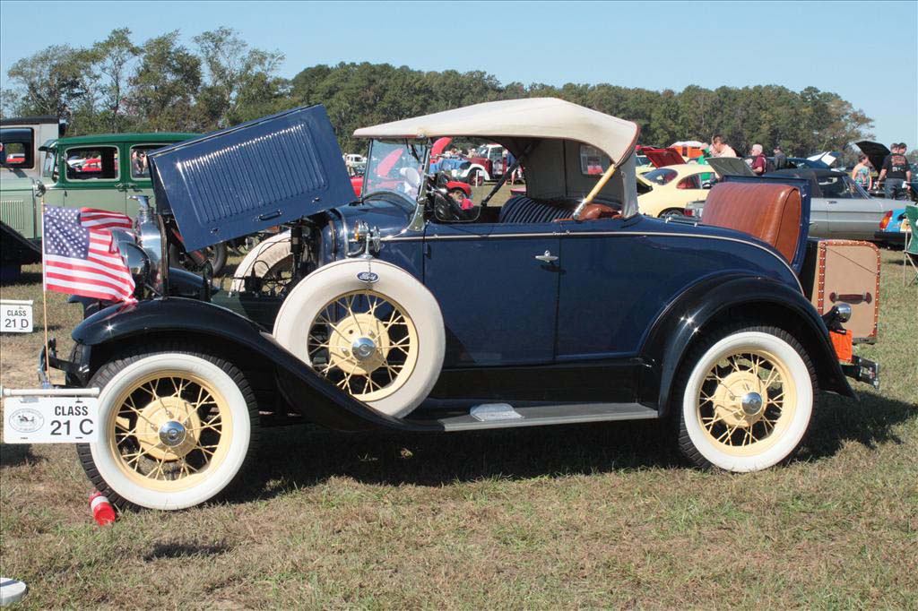 wwheelsIMG_4278