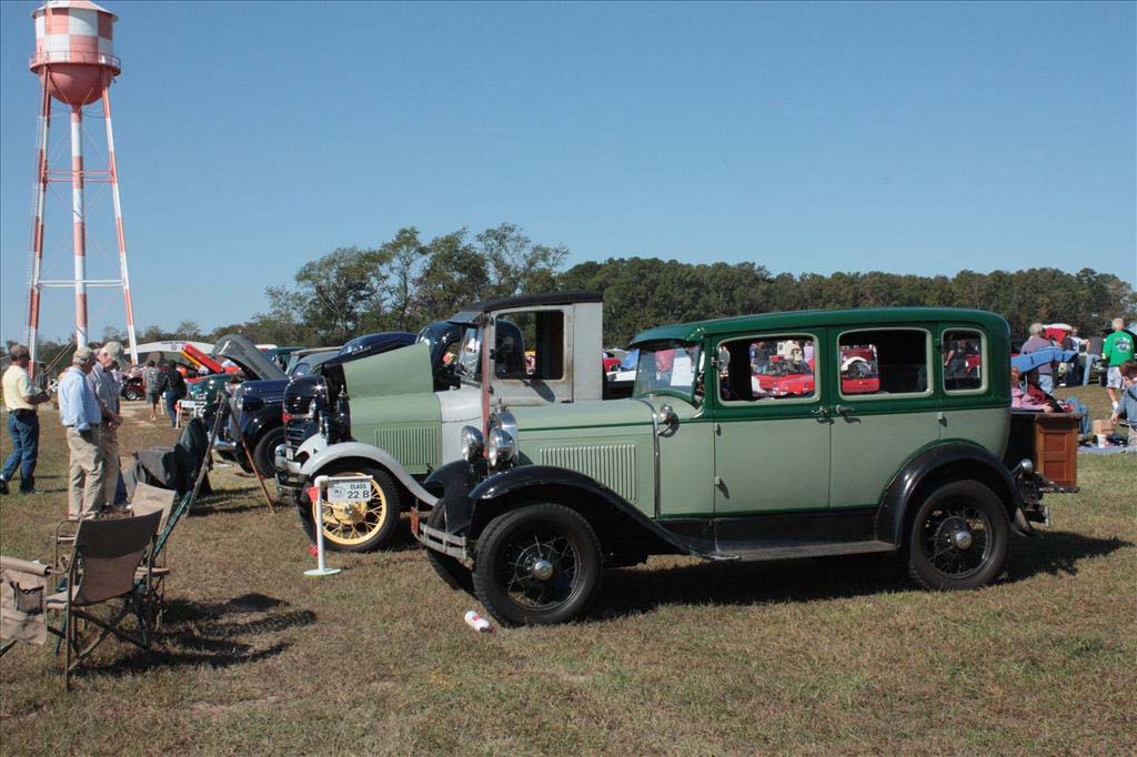 wwheelsIMG_4280