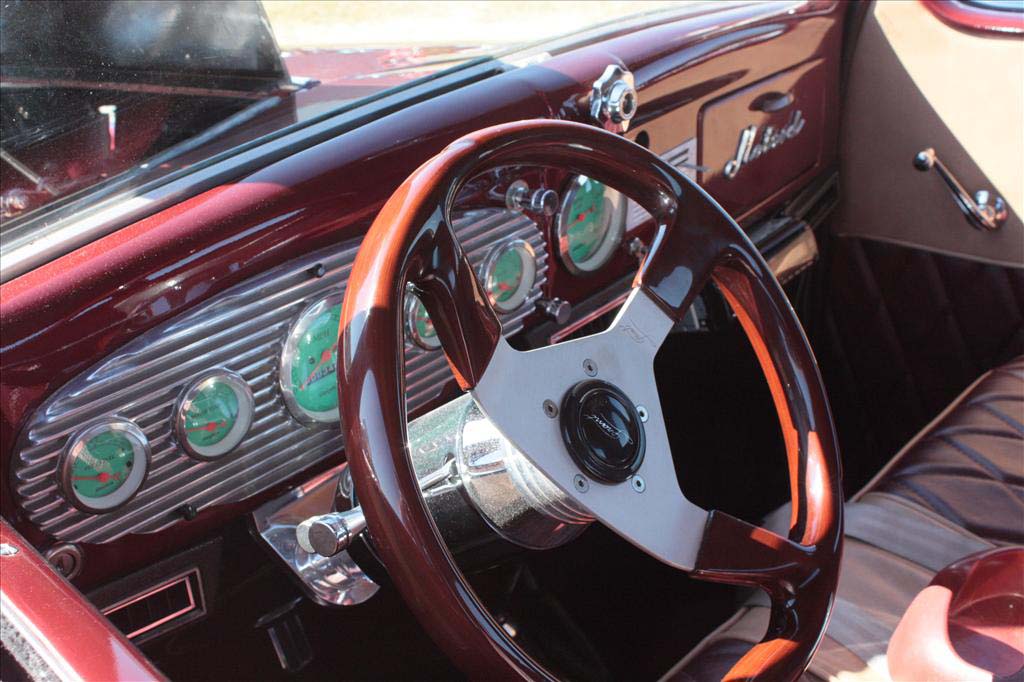 wwheelsIMG_4288