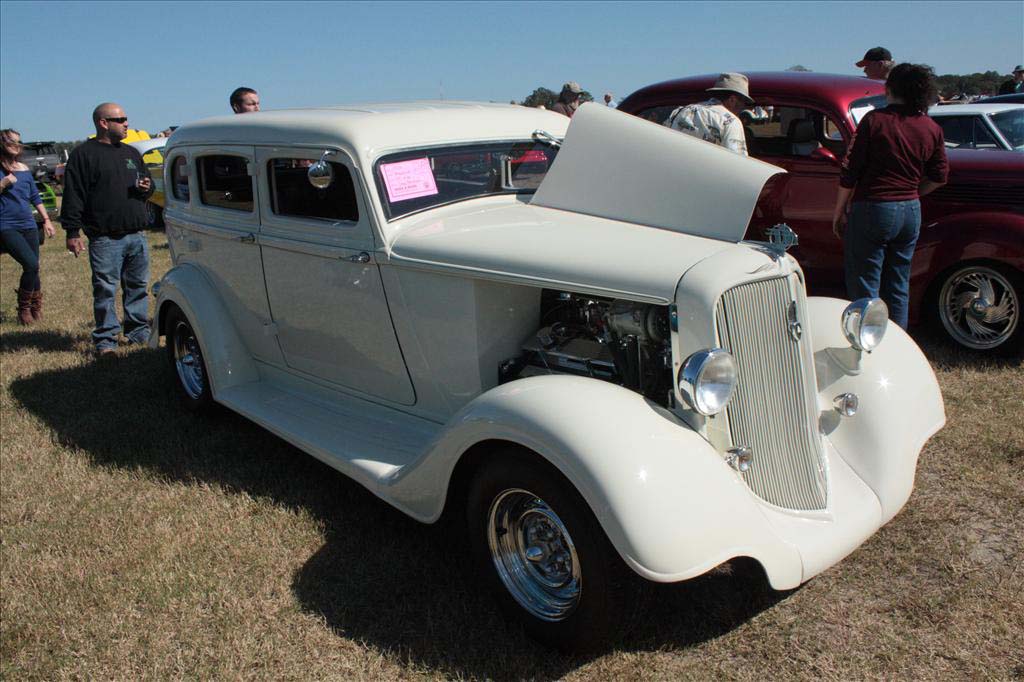 wwheelsIMG_4291