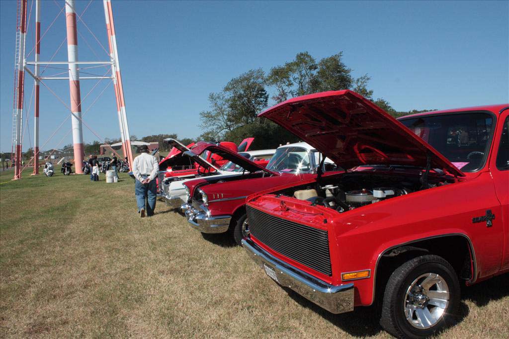 wwheelsIMG_4292