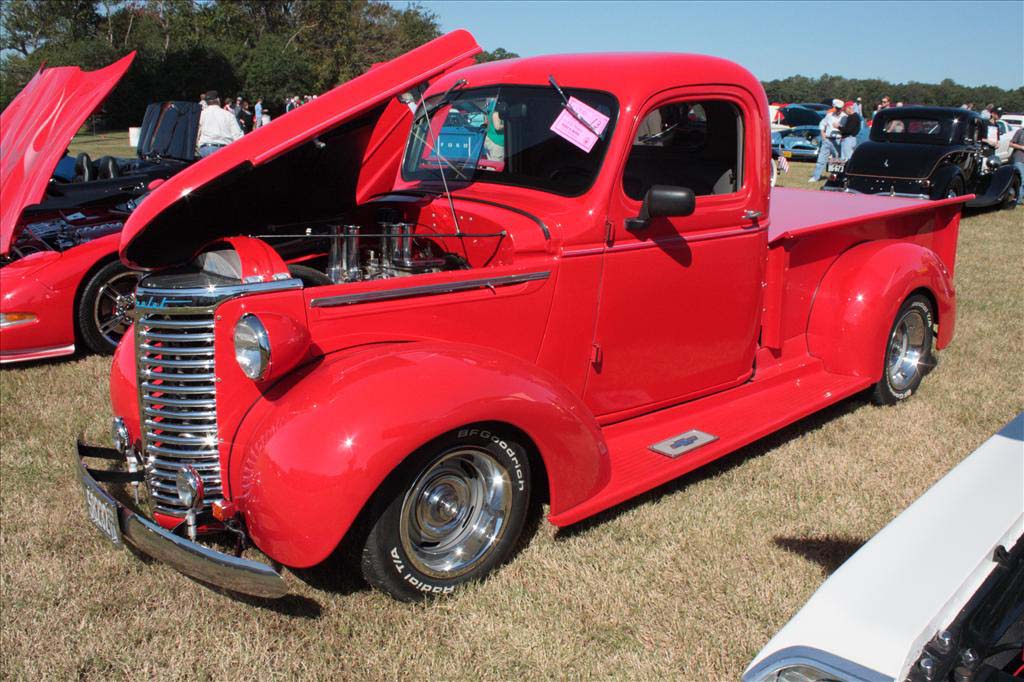 wwheelsIMG_4293