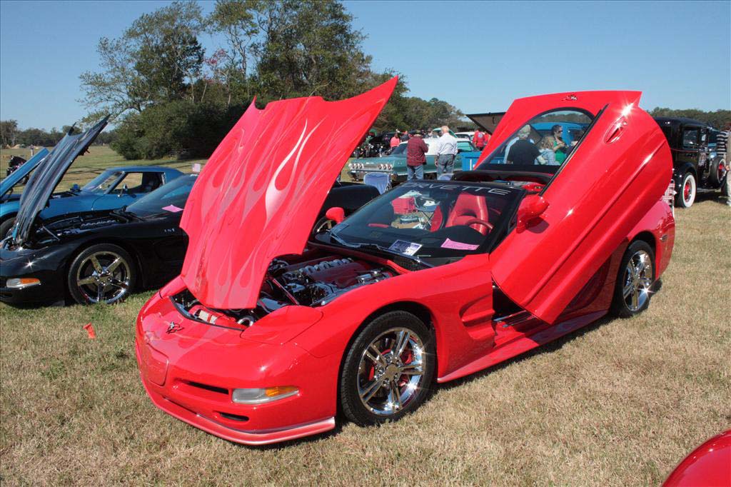 wwheelsIMG_4294