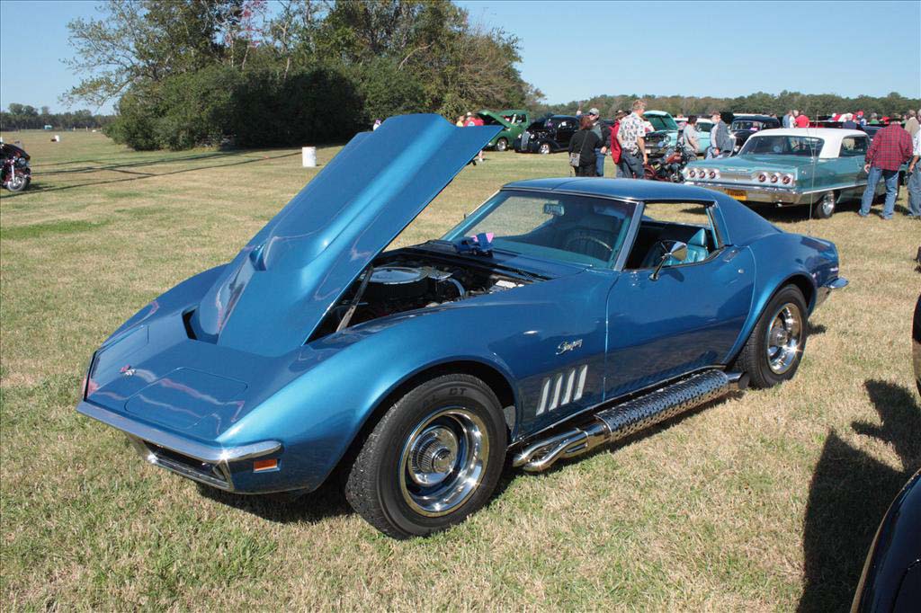 wwheelsIMG_4295