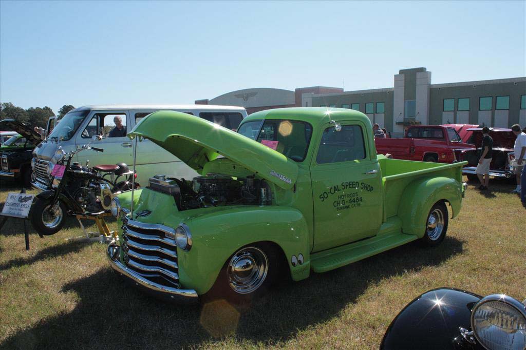 wwheelsIMG_4298